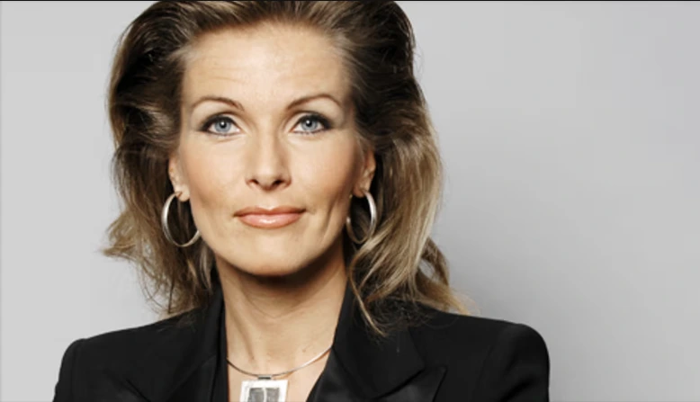 Tanja karpela