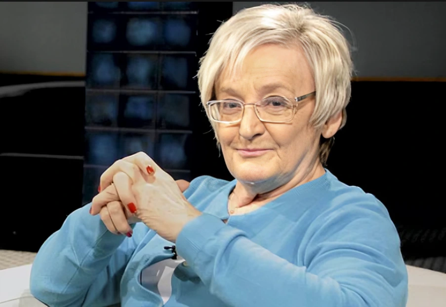 Anna Kaisa Hermunen – ura, elämä ja kuolema