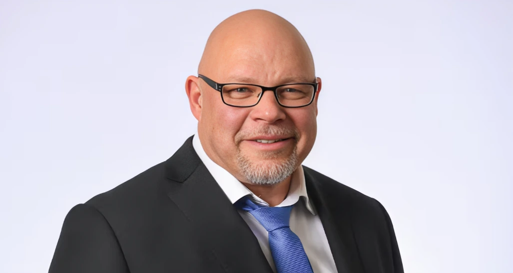 Jani volanen lapset