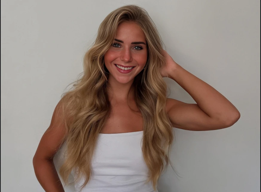 Saana boelius ikä