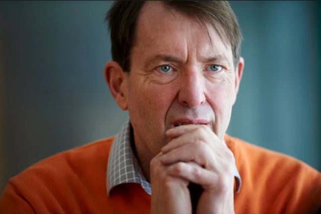 Esko Seppänen – Elämä, ura ja perintö