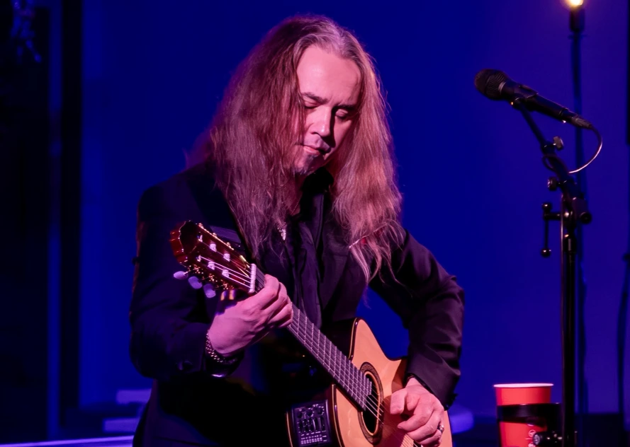 Jarkko ahola vaimo